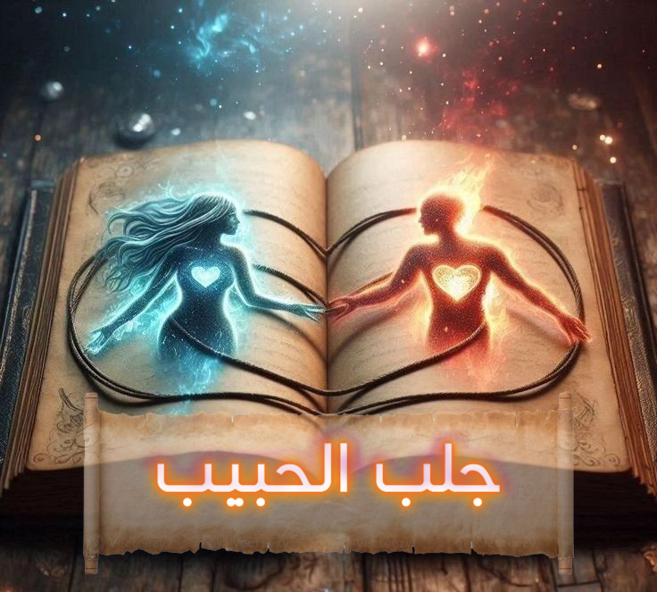 الشيخ الروحاني أبو الحسن